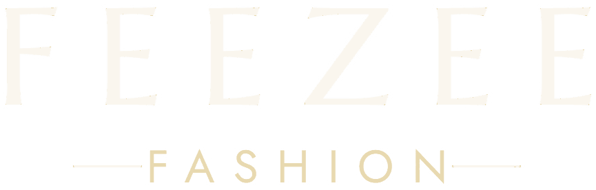 FEEZEE Fashion