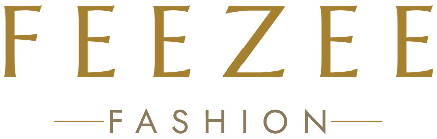 FEEZEE Fashion