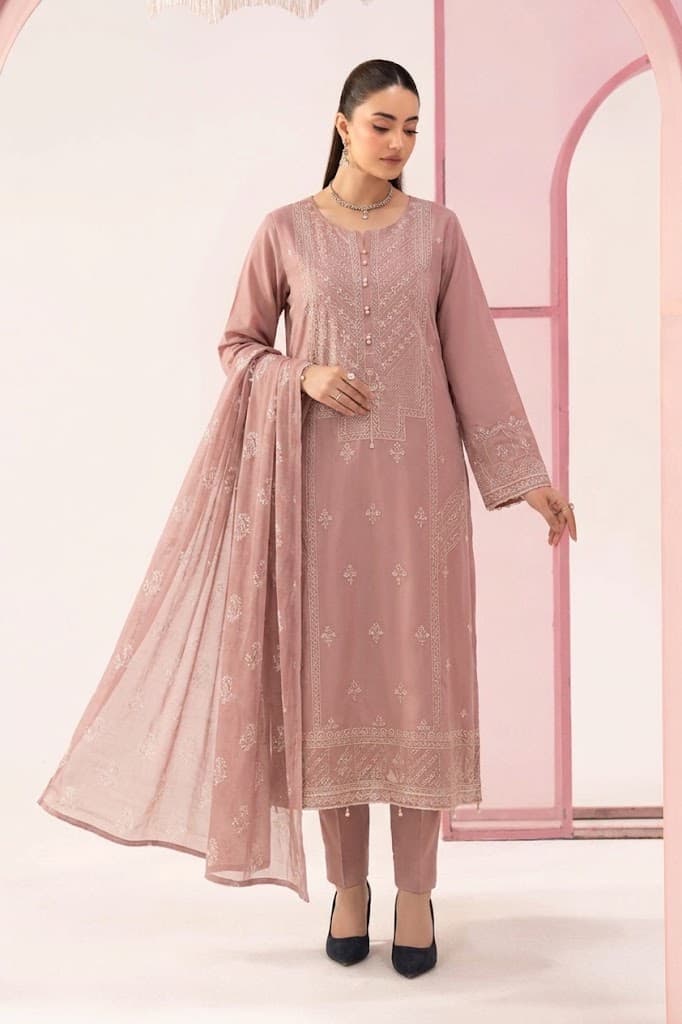 Gulaab Rose Pret